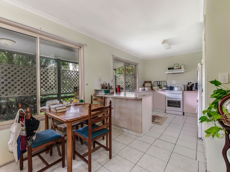 28/44 Tait Street, Tewantin QLD 4565