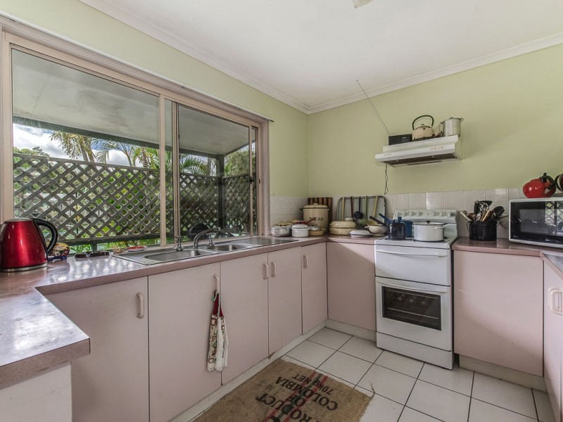 28/44 Tait Street, Tewantin QLD 4565