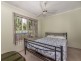 28/44 Tait Street, Tewantin QLD 4565