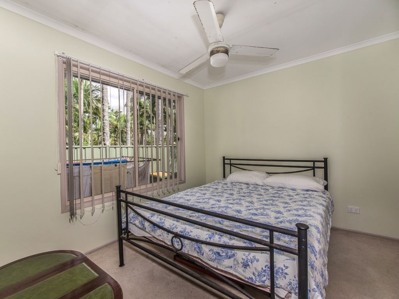 28/44 Tait Street, Tewantin QLD 4565