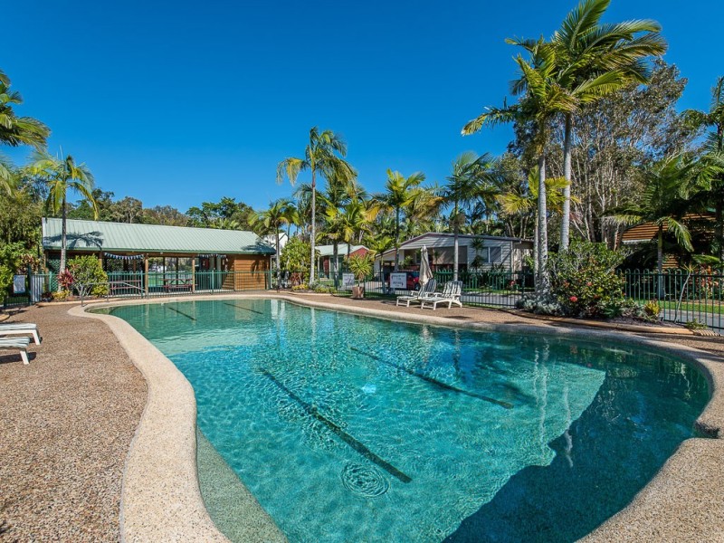 28/44 Tait Street, Tewantin QLD 4565