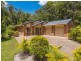 15 Raintree Drive, Tewantin QLD 4565