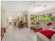 15 Raintree Drive, Tewantin QLD 4565