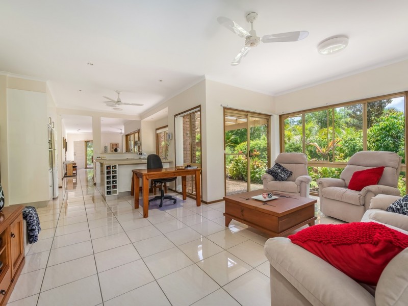 15 Raintree Drive, Tewantin QLD 4565