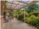 15 Raintree Drive, Tewantin QLD 4565