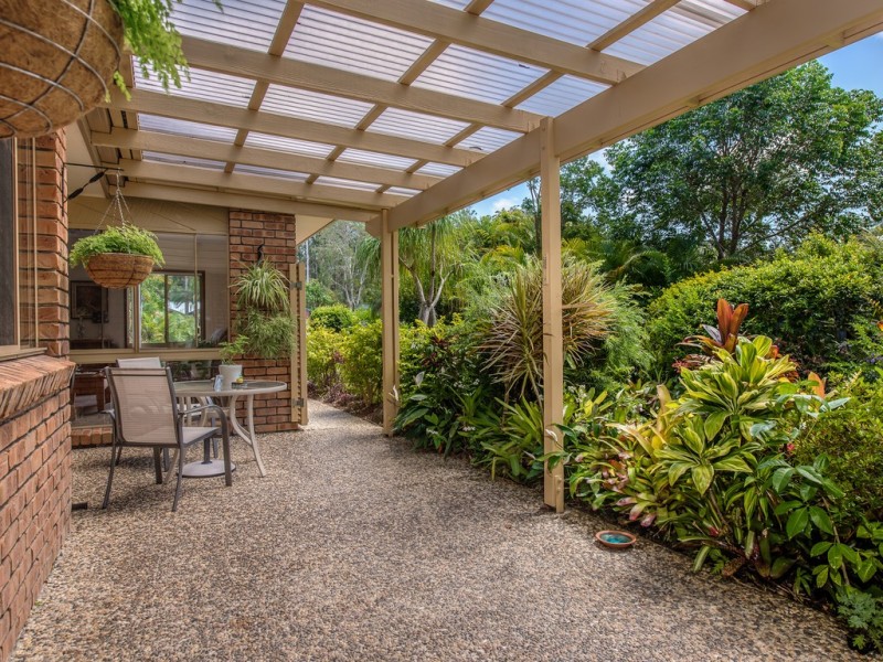 15 Raintree Drive, Tewantin QLD 4565