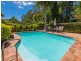 15 Raintree Drive, Tewantin QLD 4565