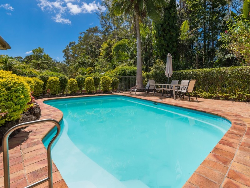 15 Raintree Drive, Tewantin QLD 4565