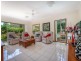 15 Raintree Drive, Tewantin QLD 4565
