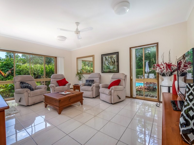 15 Raintree Drive, Tewantin QLD 4565