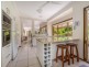 15 Raintree Drive, Tewantin QLD 4565
