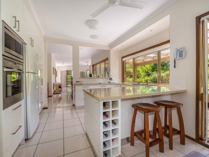 15 Raintree Drive, Tewantin QLD 4565