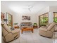 15 Raintree Drive, Tewantin QLD 4565