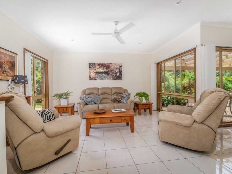 15 Raintree Drive, Tewantin QLD 4565