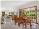15 Raintree Drive, Tewantin QLD 4565