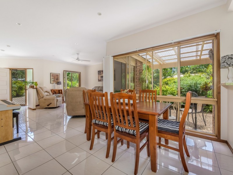 15 Raintree Drive, Tewantin QLD 4565