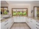 15 Raintree Drive, Tewantin QLD 4565