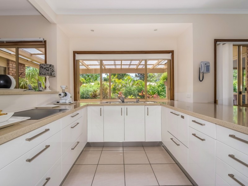 15 Raintree Drive, Tewantin QLD 4565