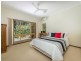 15 Raintree Drive, Tewantin QLD 4565