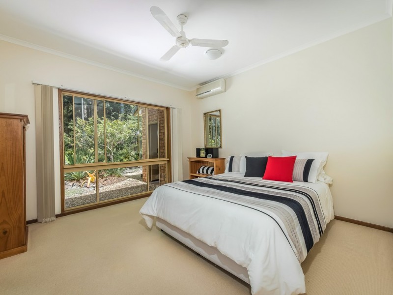 15 Raintree Drive, Tewantin QLD 4565