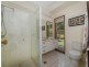 15 Raintree Drive, Tewantin QLD 4565