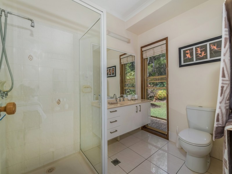 15 Raintree Drive, Tewantin QLD 4565