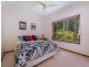 15 Raintree Drive, Tewantin QLD 4565