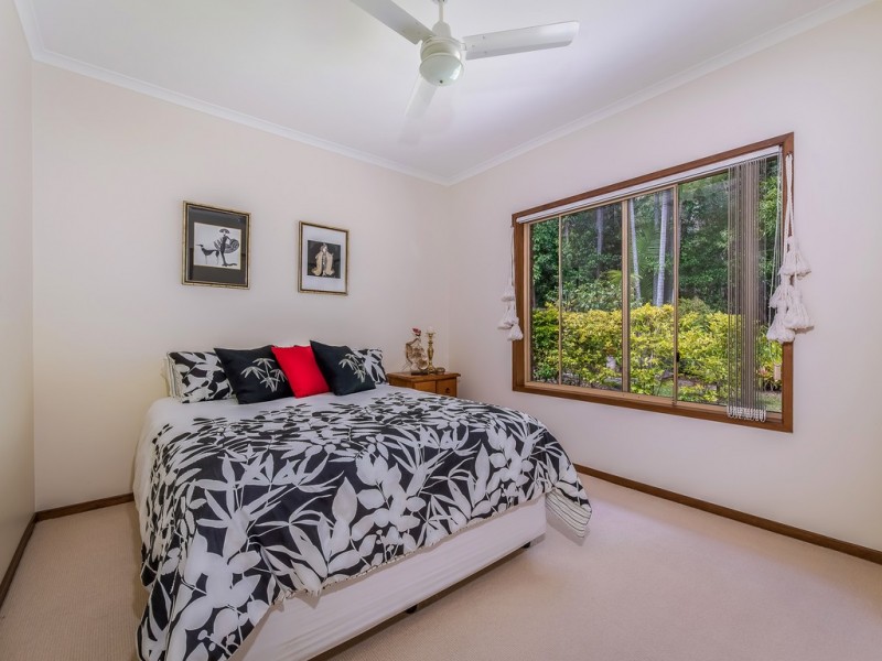 15 Raintree Drive, Tewantin QLD 4565