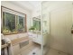 15 Raintree Drive, Tewantin QLD 4565
