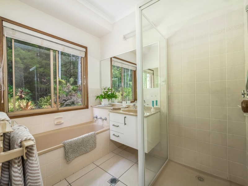 15 Raintree Drive, Tewantin QLD 4565
