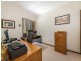 15 Raintree Drive, Tewantin QLD 4565