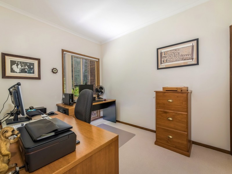15 Raintree Drive, Tewantin QLD 4565