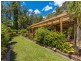 15 Raintree Drive, Tewantin QLD 4565