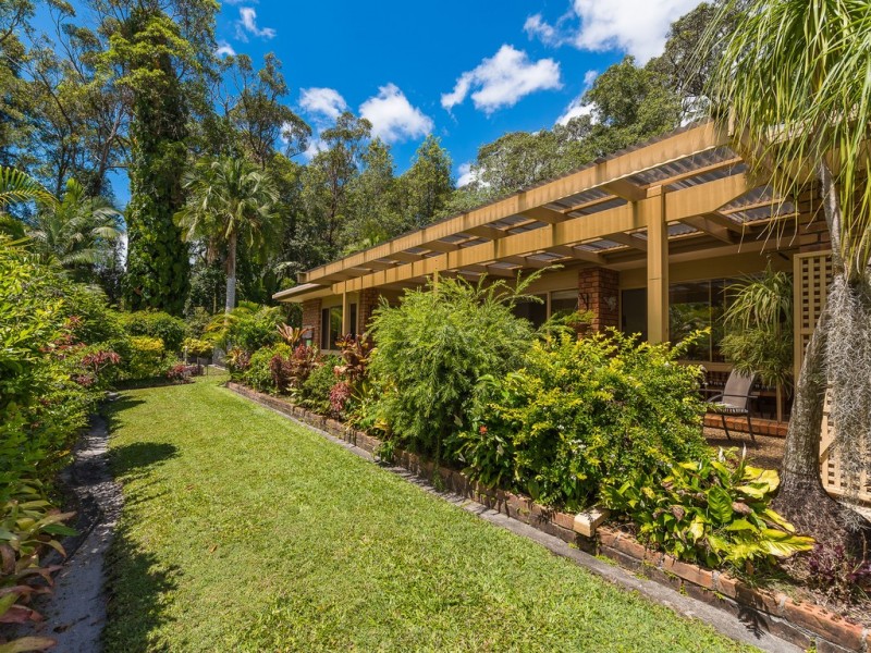 15 Raintree Drive, Tewantin QLD 4565