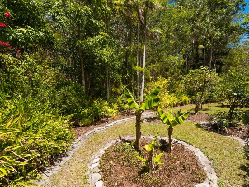 15 Raintree Drive, Tewantin QLD 4565