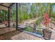72 Butler Road, Doonan QLD 4562