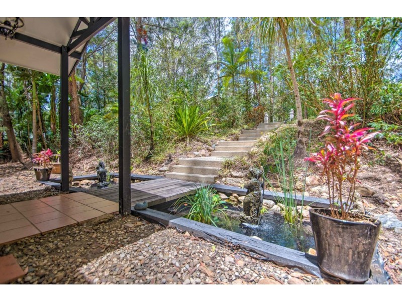72 Butler Road, Doonan QLD 4562