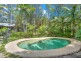 72 Butler Road, Doonan QLD 4562