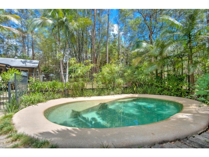72 Butler Road, Doonan QLD 4562