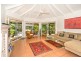 72 Butler Road, Doonan QLD 4562