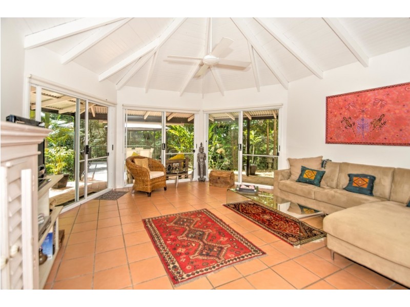 72 Butler Road, Doonan QLD 4562
