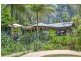 72 Butler Road, Doonan QLD 4562