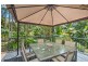 72 Butler Road, Doonan QLD 4562