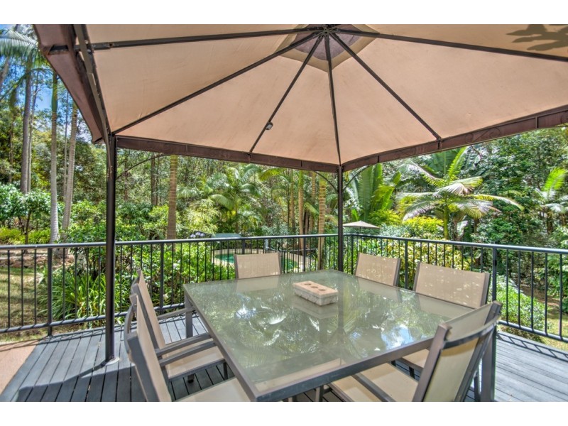 72 Butler Road, Doonan QLD 4562