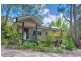 72 Butler Road, Doonan QLD 4562