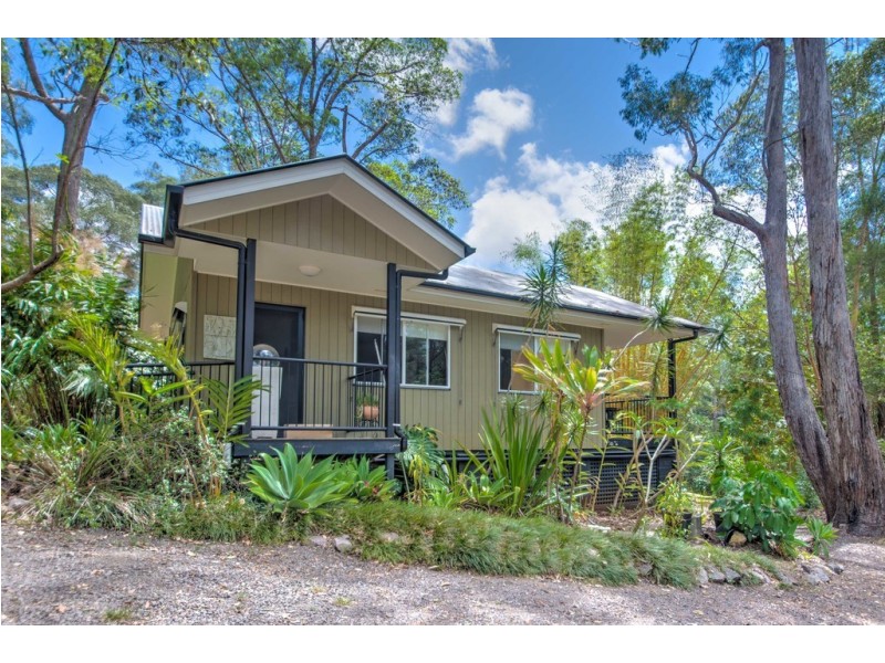 72 Butler Road, Doonan QLD 4562