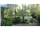 72 Butler Road, Doonan QLD 4562