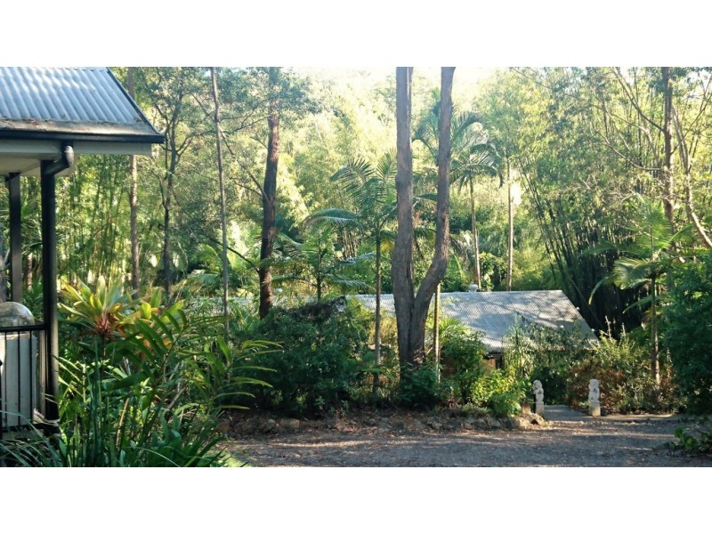 72 Butler Road, Doonan QLD 4562