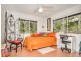 72 Butler Road, Doonan QLD 4562