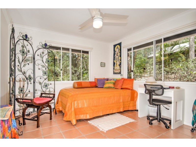 72 Butler Road, Doonan QLD 4562